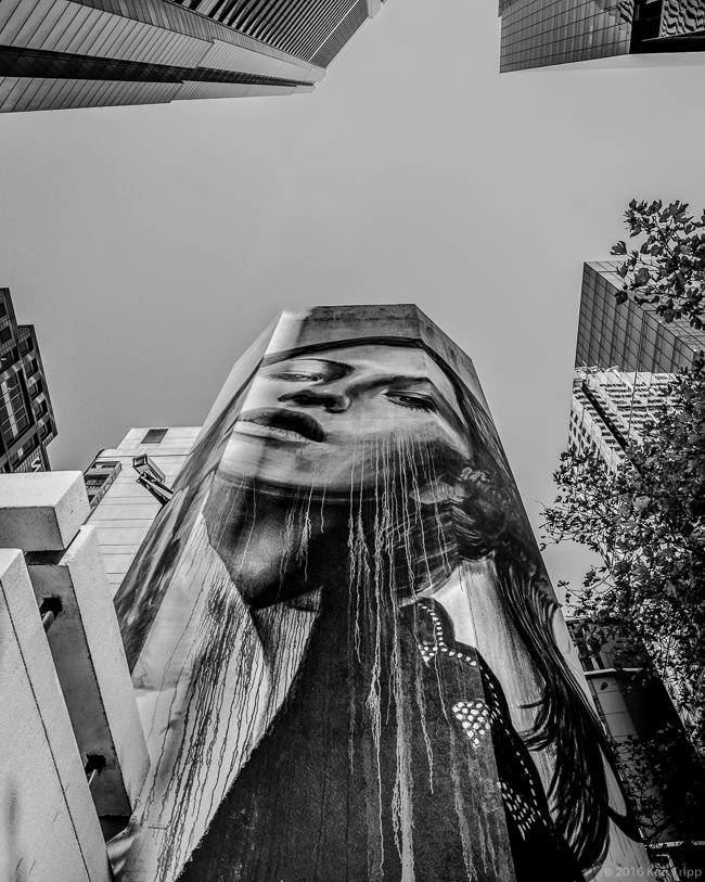 Collins Street