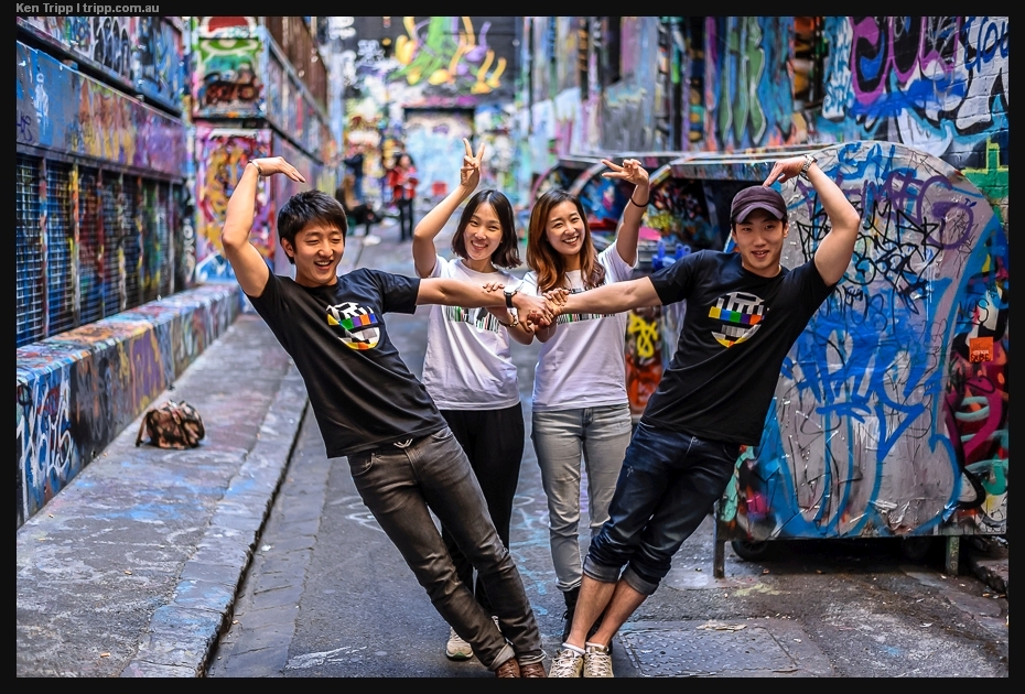 Rutledge Lane